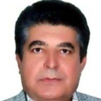 محمدرضا صوفیوند