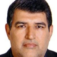 عکس دکتر