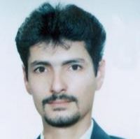 محمدرضا تبرازاده