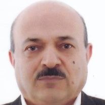 محمدرضا تابع جماعت