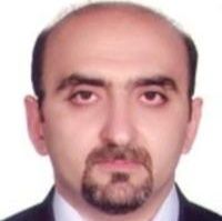 محمدرضا دقیقی ماسوله دکتر روانپزشک