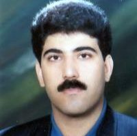 عکس دکتر