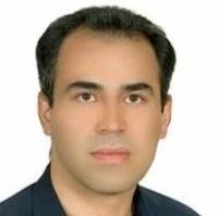 محمدرضا طالب زاده