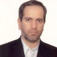 عکس دکتر