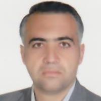 محمدرضا توکلی نجف آبادی