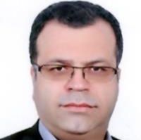 محمدرضا توکلیان