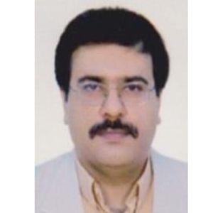 محمدرضا تیموری دستجردان
