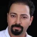 محمدرضا توحیدی بایگی