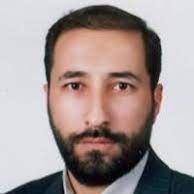 محمدرضا ترابی