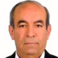 محمدرضا ترابی پاریزی
