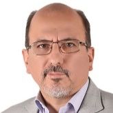 محمدرضا واحدی جو