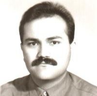 عکس دکتر