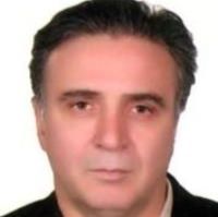 عکس دکتر