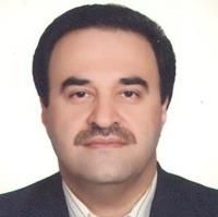 محمدرضا ذاکری