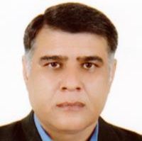 عکس دکتر
