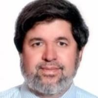 محمد رضائیان