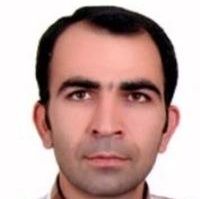 عکس دکتر
