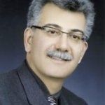 محمد رضوان نوبهار