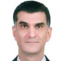 عکس دکتر