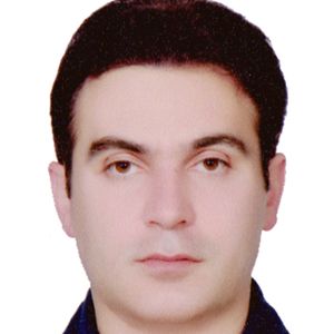 محمد ربانی