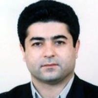 محمد روحی