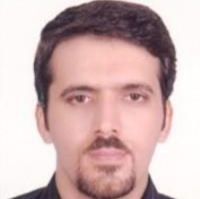 محمد روحانی