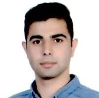 محمد روحی پور