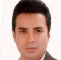 محمد روحی زاده
