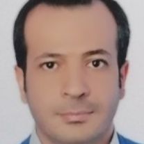 محمد رستمی