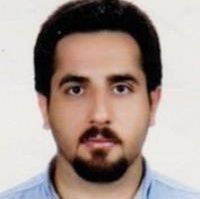 محمدصابر تمدن