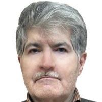 محمد سبزواری