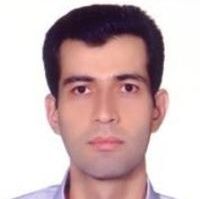 محمد سبزی کاریان
