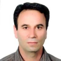عکس دکتر