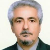 محمدصادق آزادگان