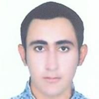 محمدصادق اژدری