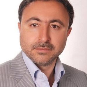 محمدصادق باغستانی