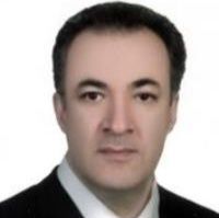 عکس دکتر