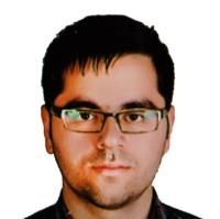 محمدصادق قاسمی