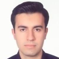 محمدصادق جمشیدی