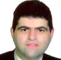 عکس دکتر