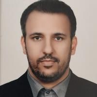 محمدصادق کاظمی