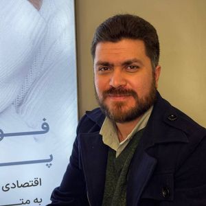 محمدصادق لرکی