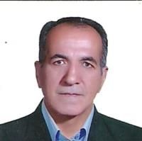 محمدصادق نظمی