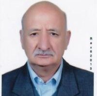 محمدصادق نظیری زاد