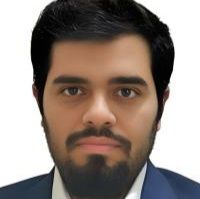 عکس دکتر