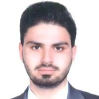 محمدصادق پیروی