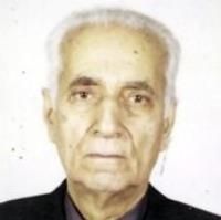 عکس دکتر