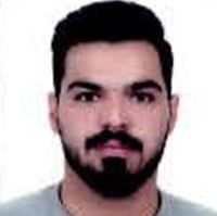 محمدصادق رئیسی گوجانی