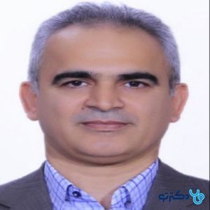 محمدصادق رضایی