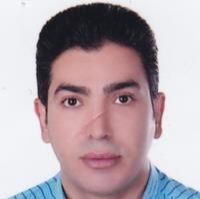 محمدصادق صفریان